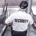 MESA DE ACTUALIDAD: Vivir seguros
