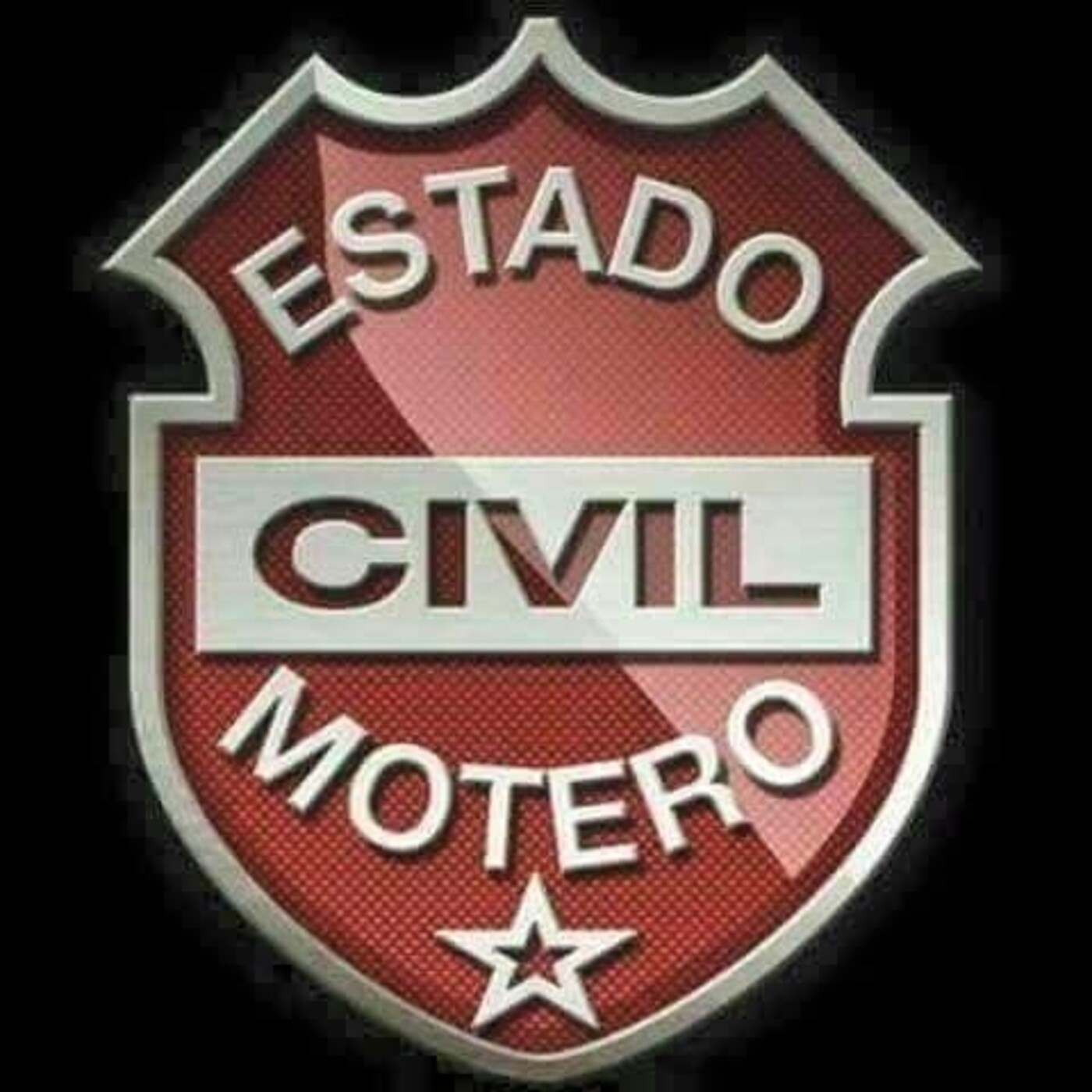 episodio 2x22 del podcast estado civil MOTEROs episode artwork