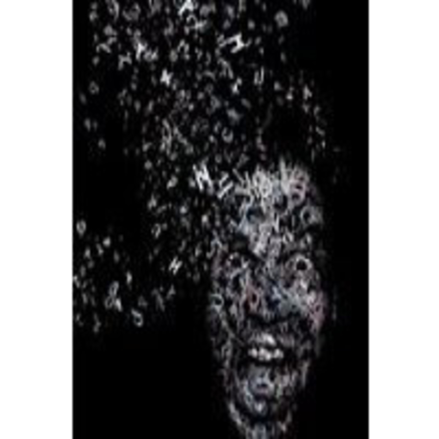 ESCALOFRIANTE, Temporada 3, Episodio 20 – DOSSIER : NANOTECNOLOGÍA SIN CONTROL, EL HORROR DE LA PLAGA GRIS episode artwork