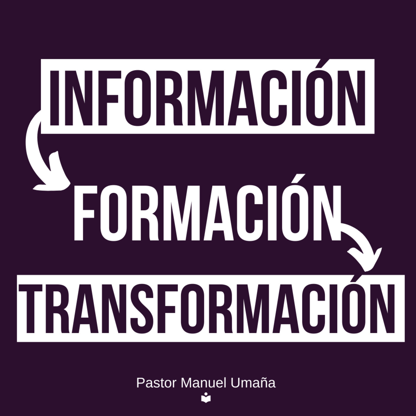 Enseñanzas desde Nuevo Horizonte Iglesia