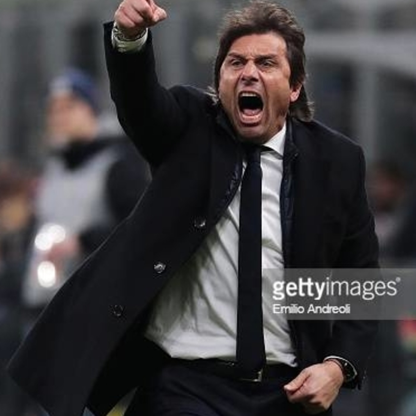 La Mañana con sus Noticias, Entrevistas, Directos