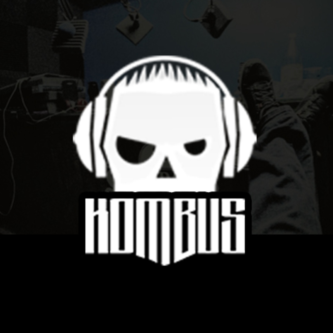 Kombustible 282 Especial de halloween 2019