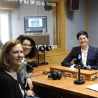 CEPA Paulo Freire nos presenta el proyecto 'I tech - I teach'