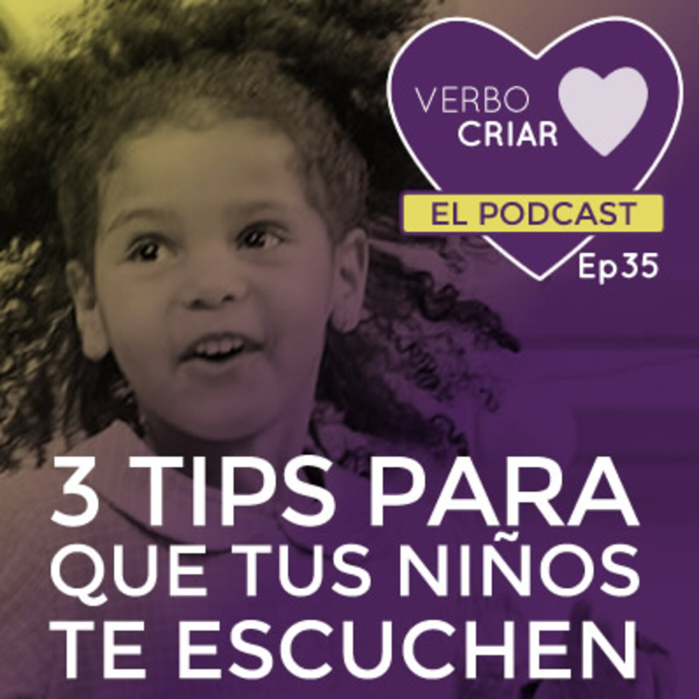 Verbo Criar