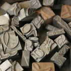 embed image
