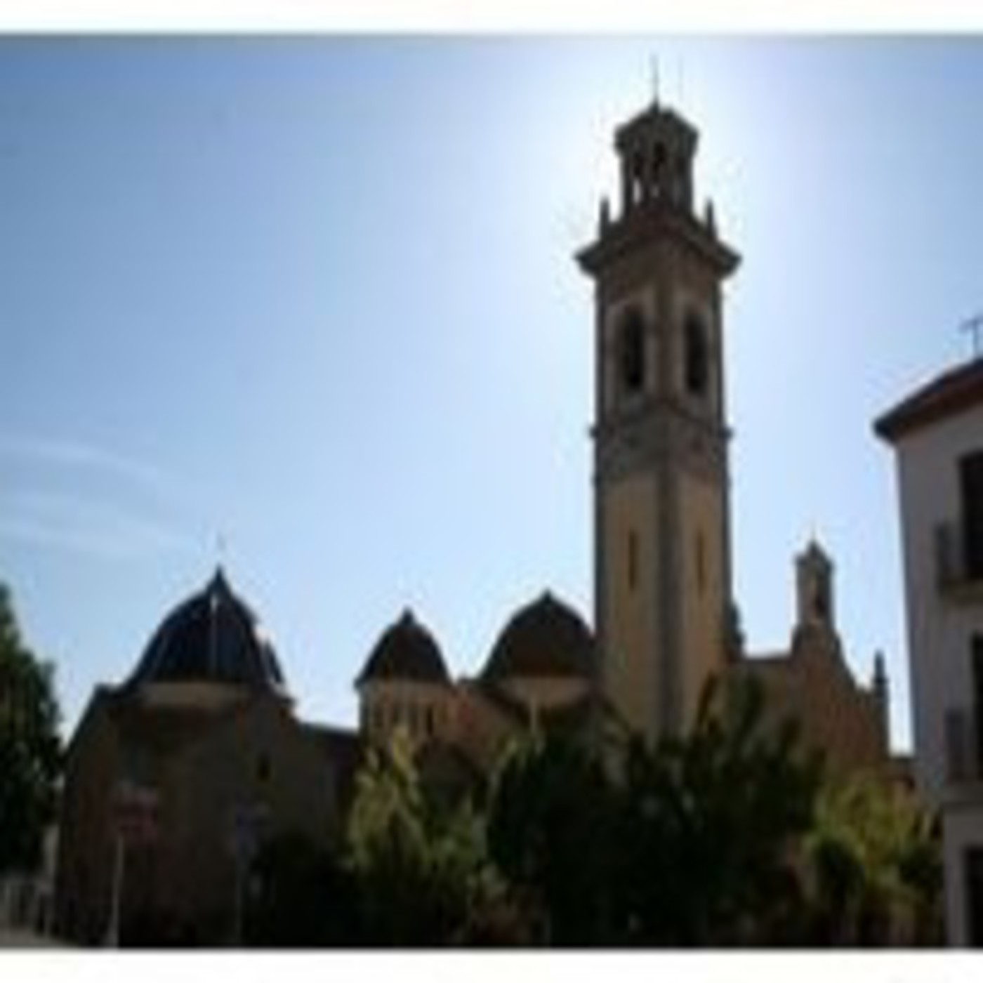 El Consell promueve la adhesión a la Carta de Buenas Prácticas del Ayuntamiento de Caudiel