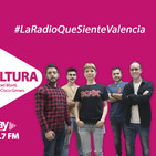 Play Cultura 100. 26/01/2018