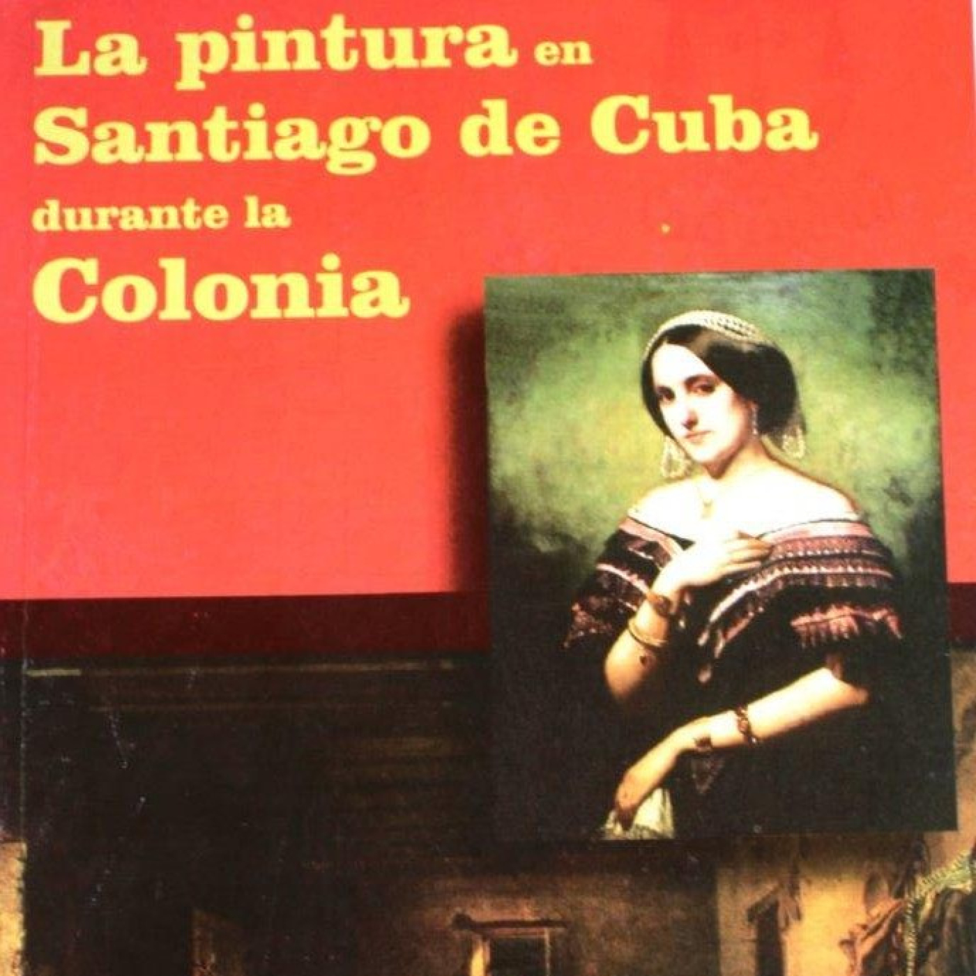 Creación artística e intelectual de Cuba