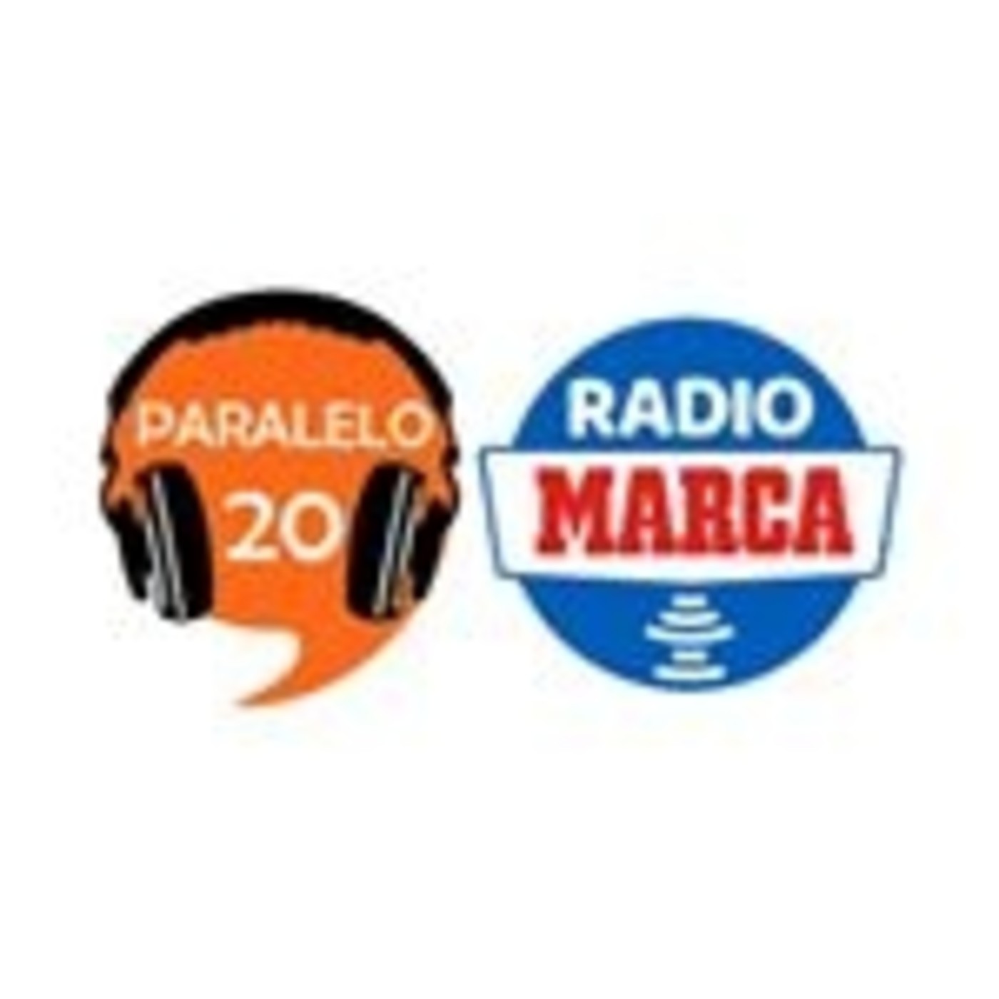 Embajadores de Paralelo20 episode artwork