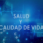 Salud y Calidad de Vida #16 27-11-19
