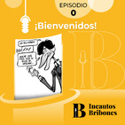 embed image