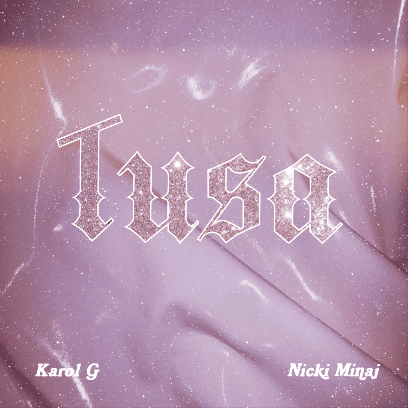 Covers Instrumentales - Piano | Temp 1