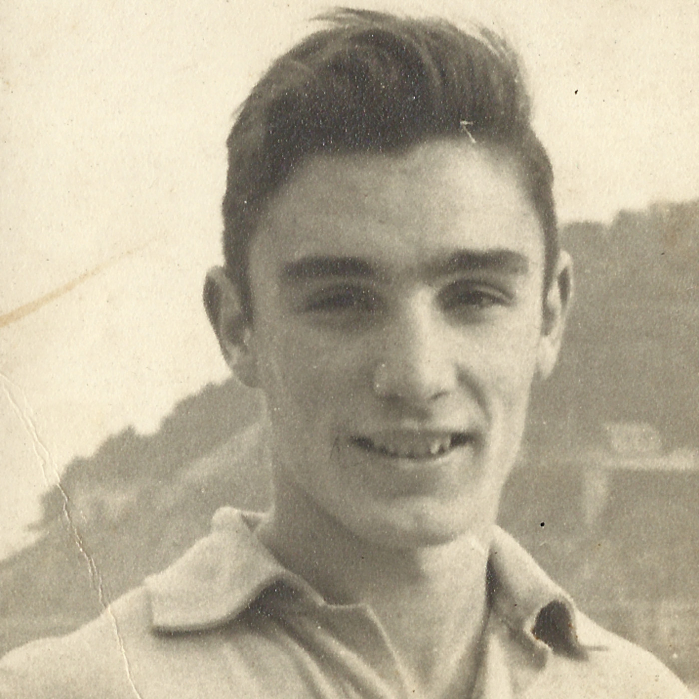 IsmaelBritoC