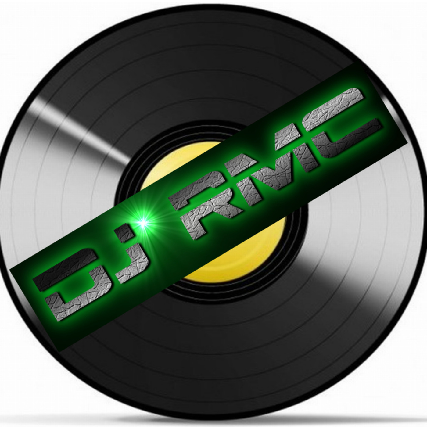 djrmc ELECTRONICAAAAA!!!!!