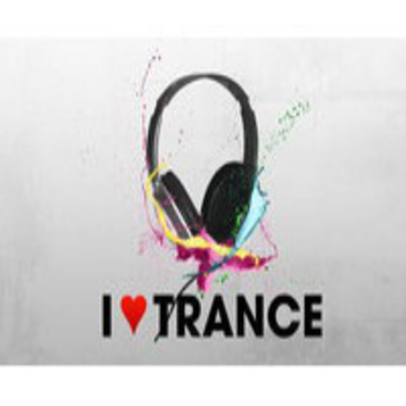 Podcast Zoniko Sessions With Antoine Feliz