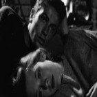 2046 - Programa 15 - 'Rebeldes en el cine negro americano de los 50' 23-03-15 RadioUMH