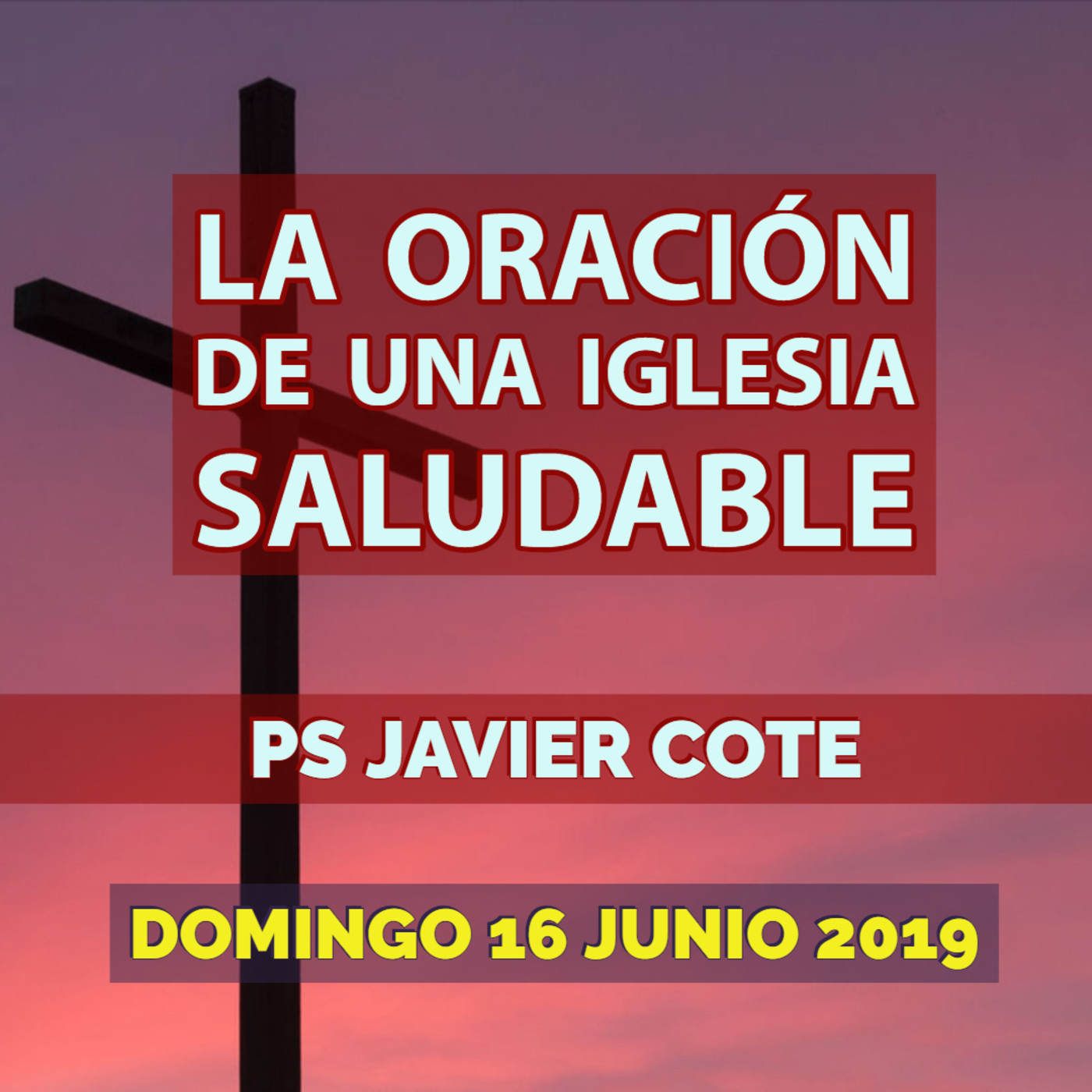 IGLESIA CBI PROVENZA
