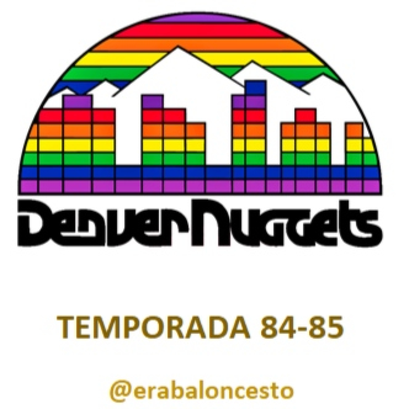 Era baloncesto