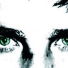 Ojos de mar bravio