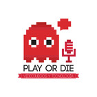 Play Or Die #6 - ¡Voy a la presentación de Microsoft Surface en España!