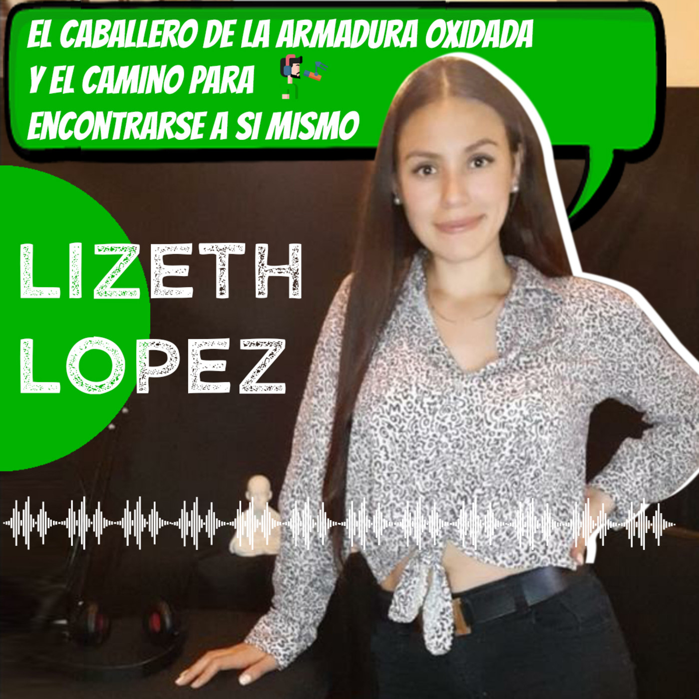 Podcast_Consciente