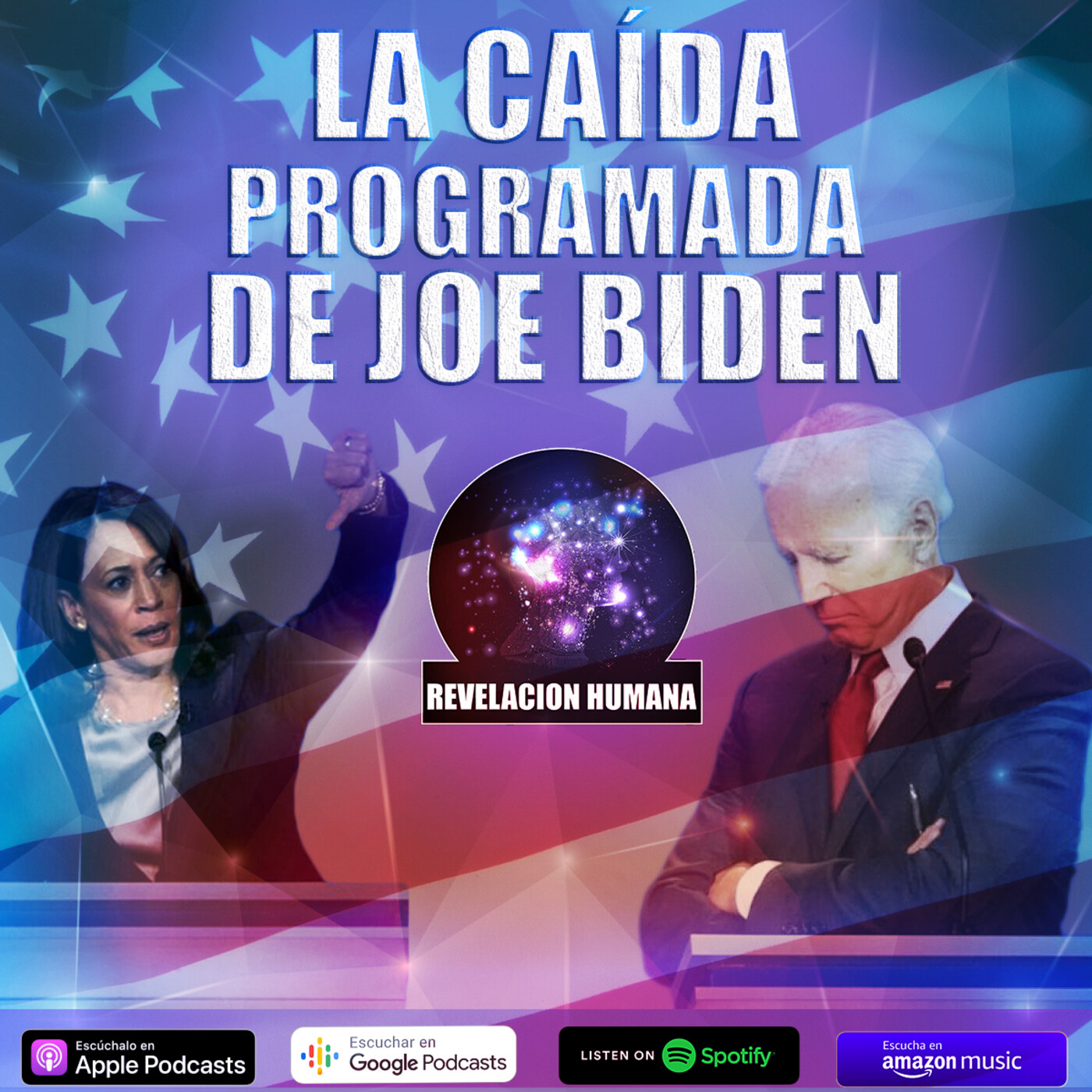 Revelación Humana