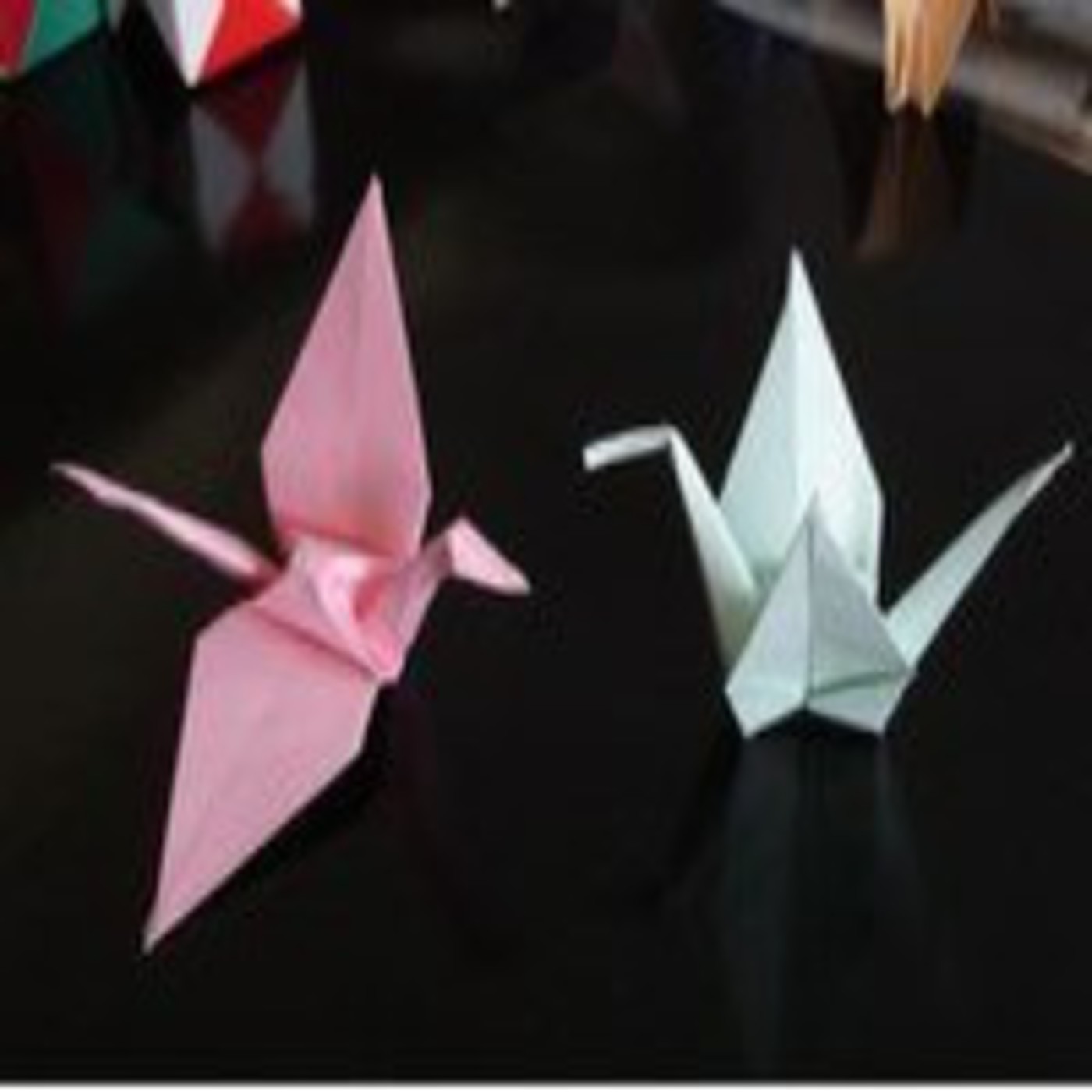 Podcast Tanabata-radio