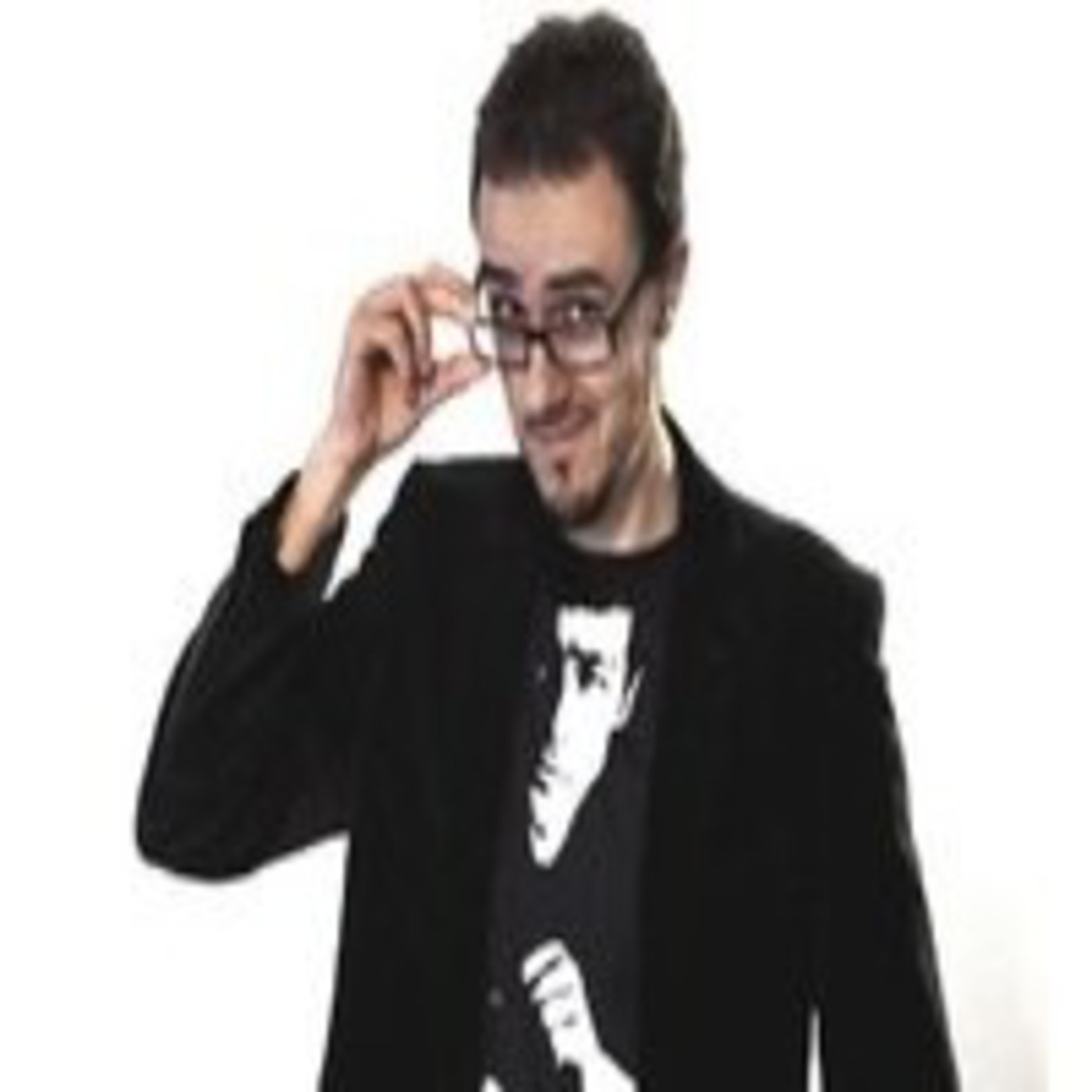 Llámalo X