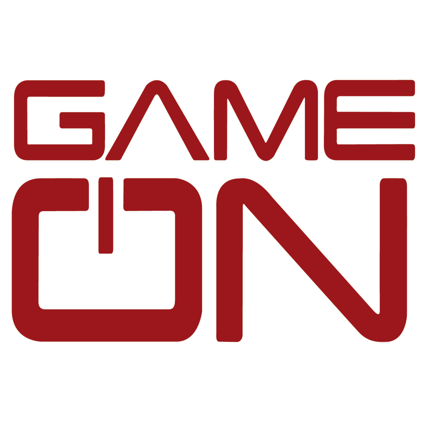 Actualidad ESports con Javier Ramírez