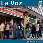 La economía que se fue - 29/01/19