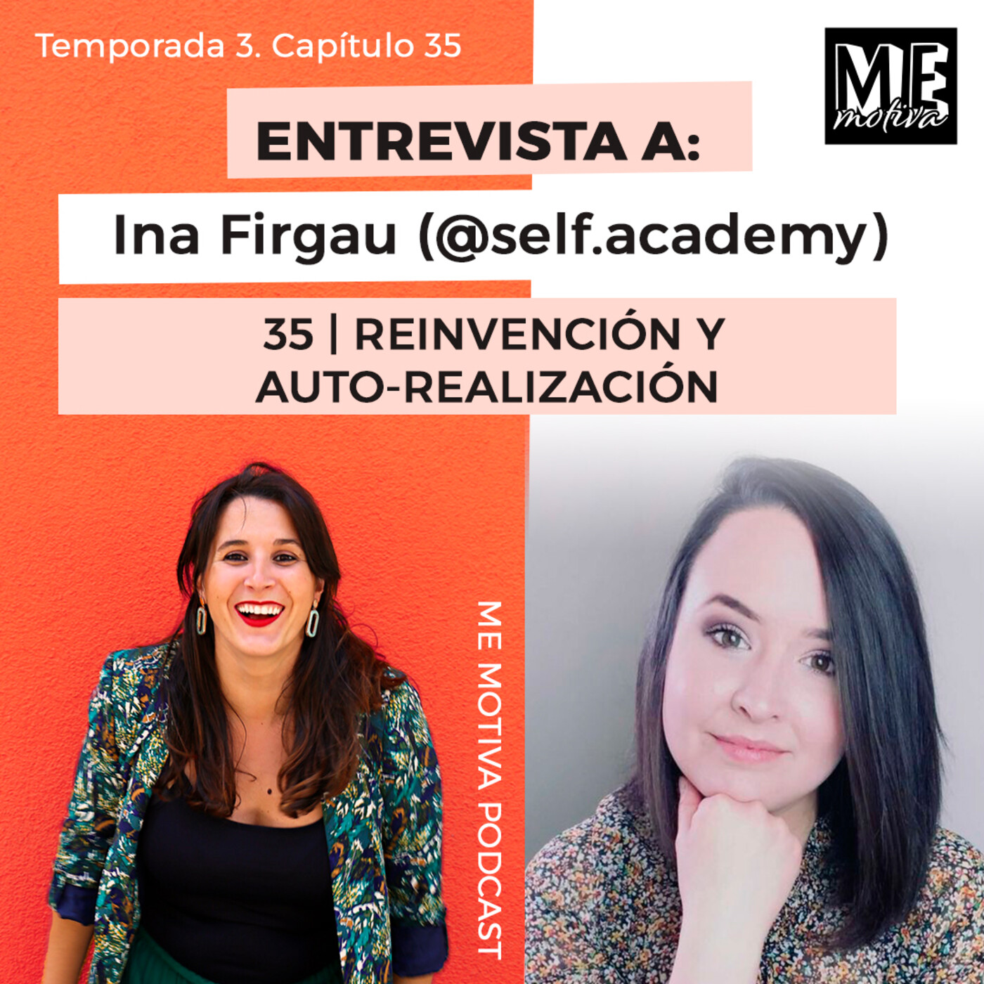 ME motiva