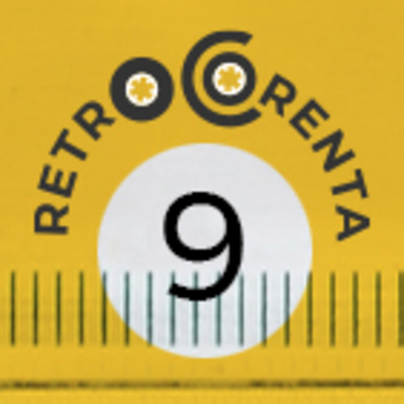 Retrocorenta