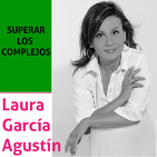 SUPERAR LOS COMPLEJOS. Los complejos te impiden disfrutar de las relaciones con los demás. Aprender a superarlos