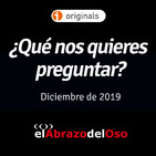 ¿Qué nos quieres preguntar? - Presentando nuestra Rode Rodecaster Pro