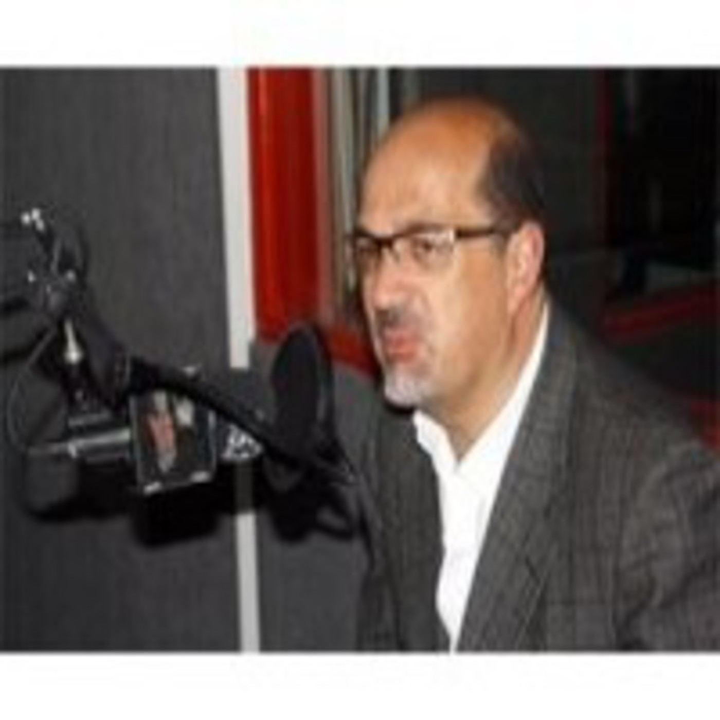 Enmiendas constitucionales no afectan la autonomía municipal