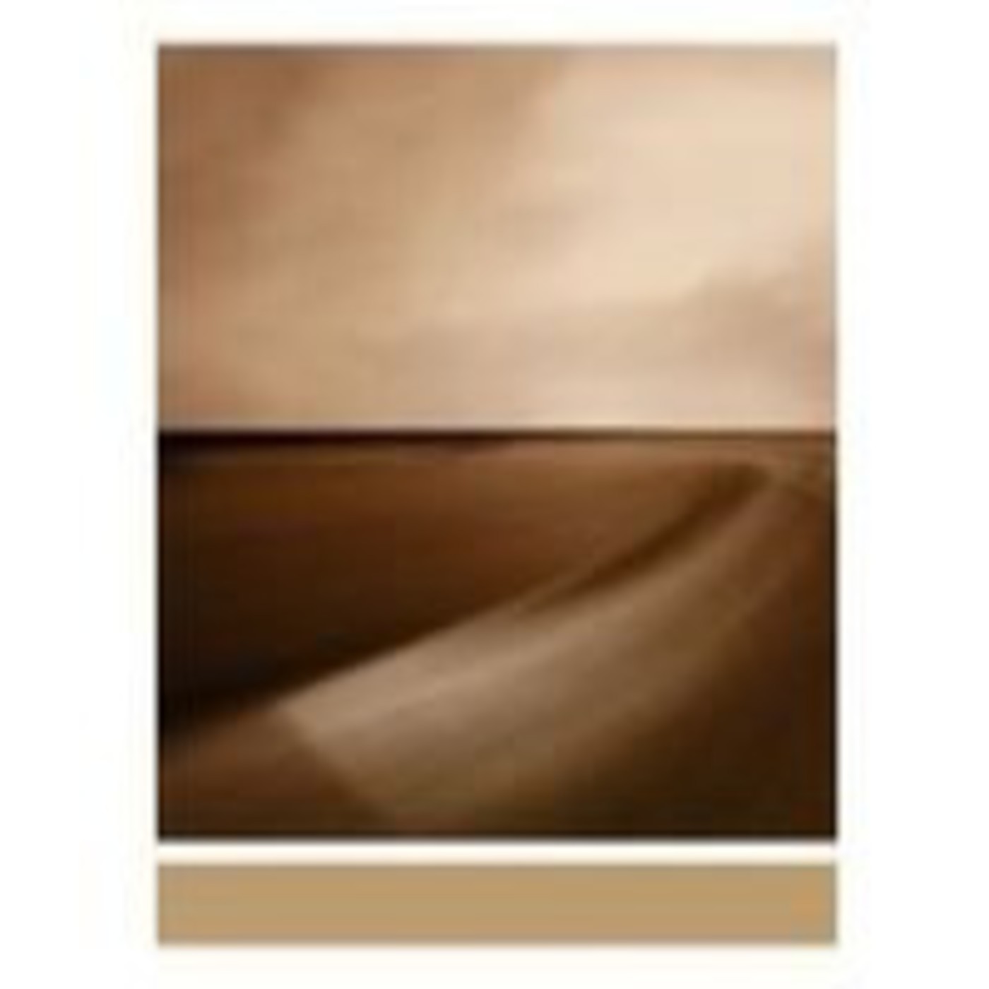 El Telescopio 175, con Brian Eno, Third Eye Foundation, Schwarz... episode artwork