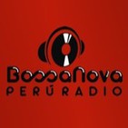 Fala Brasil - 27 de Abril 2015