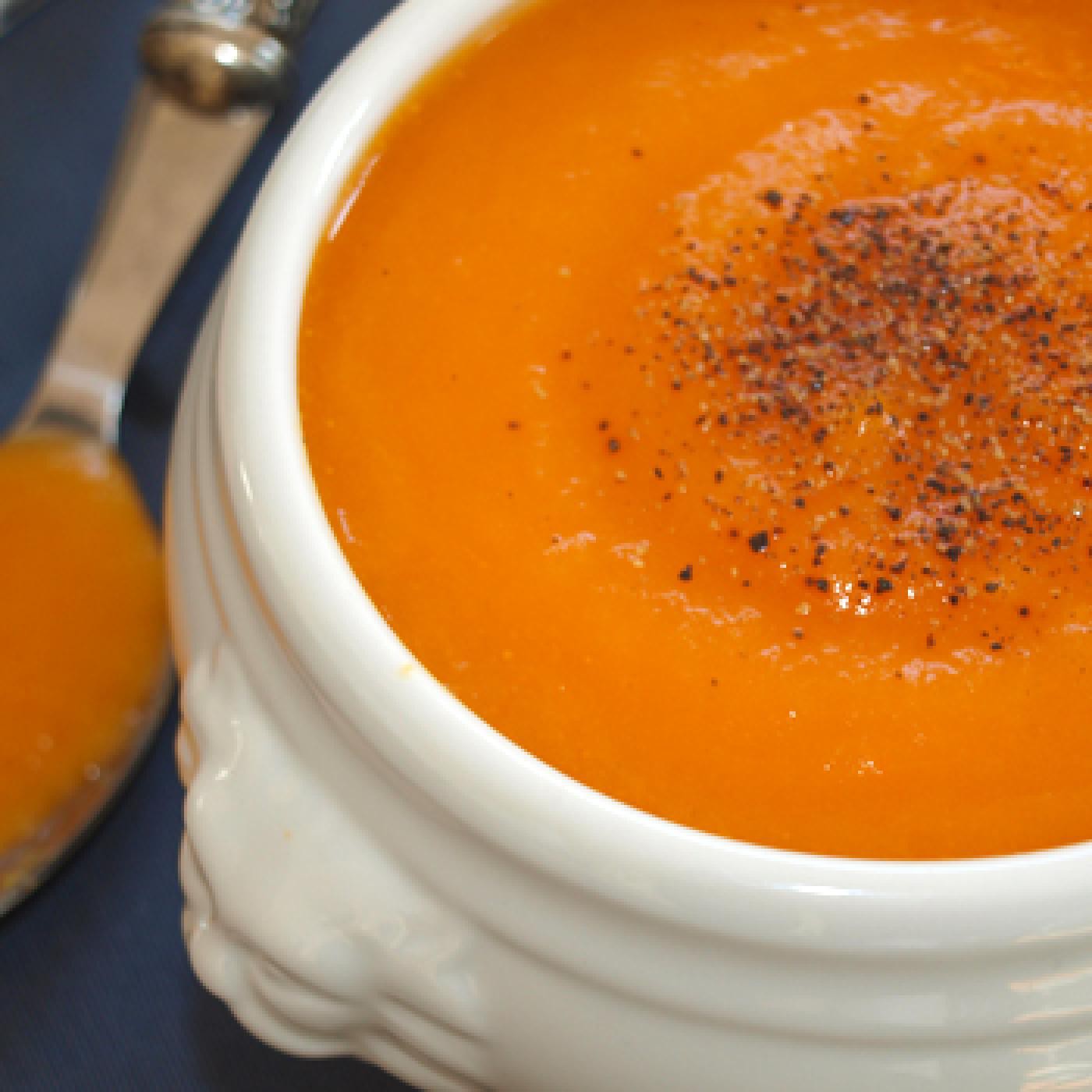 HortoGourmet en Agricultura en la onda