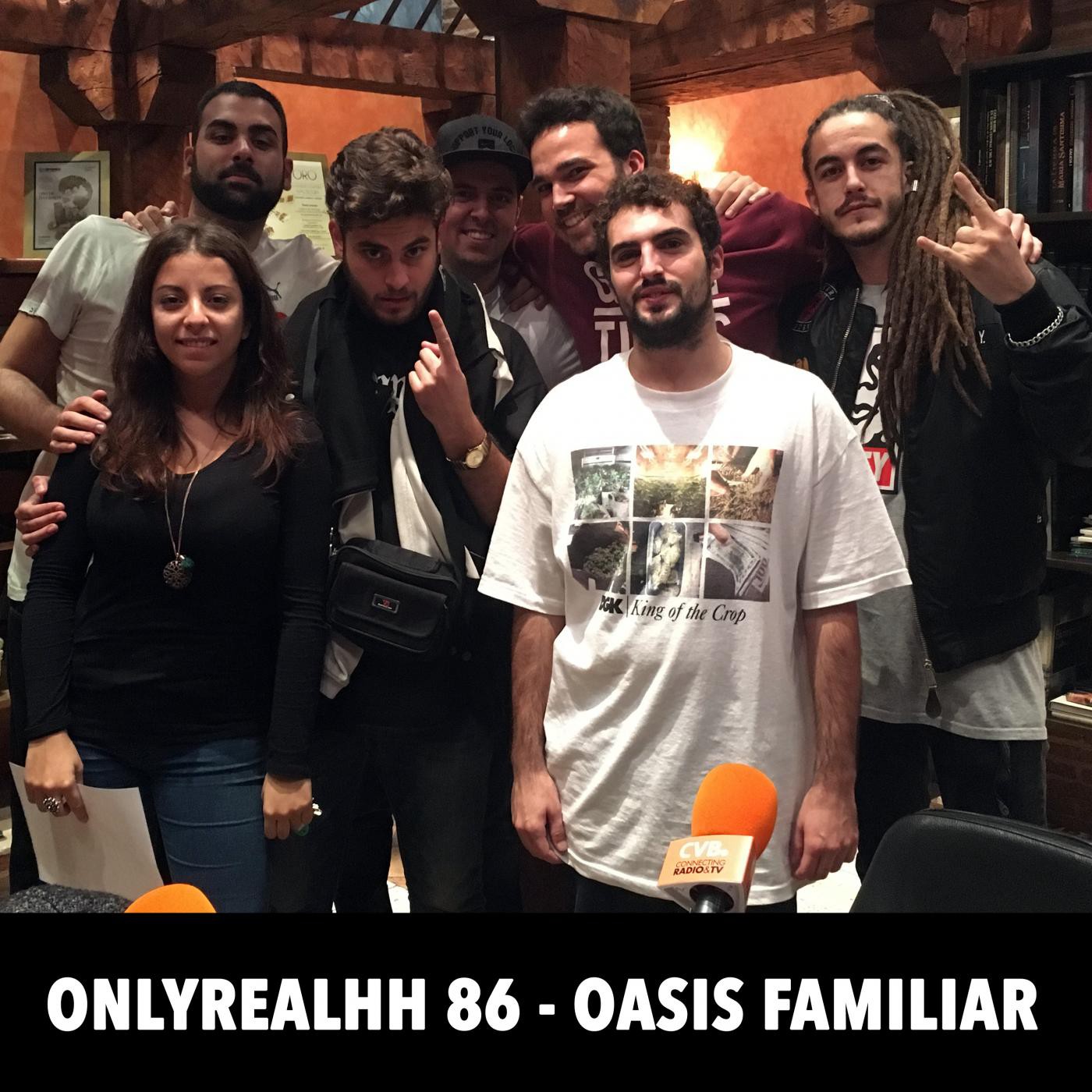 OnlyRealHH