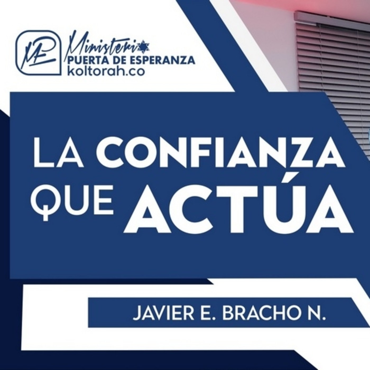 Conferencias MPE Variadas