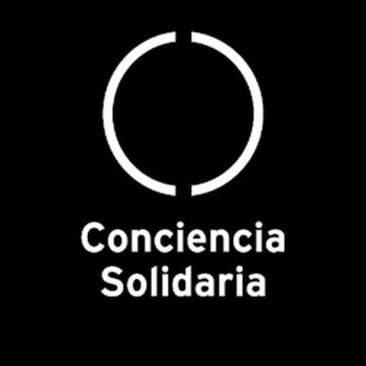 Reflexiones desde la Conciencia
