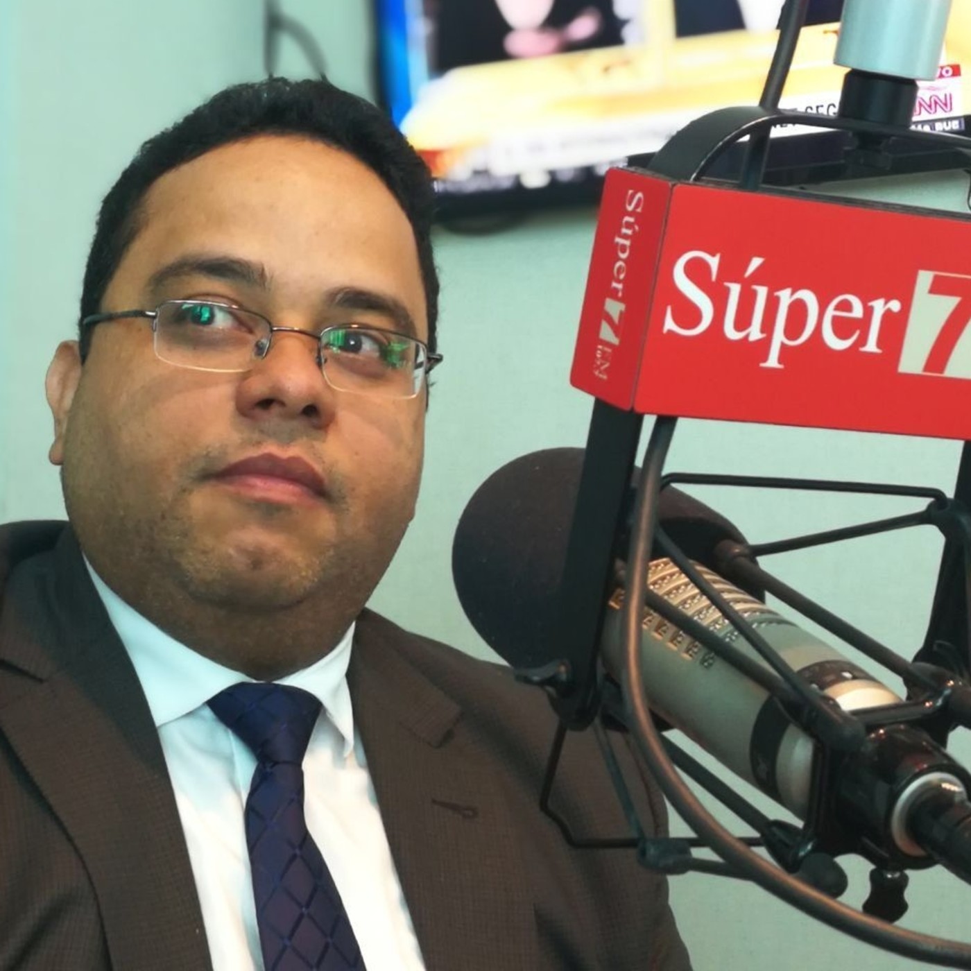 Podcast EduardoEstrella