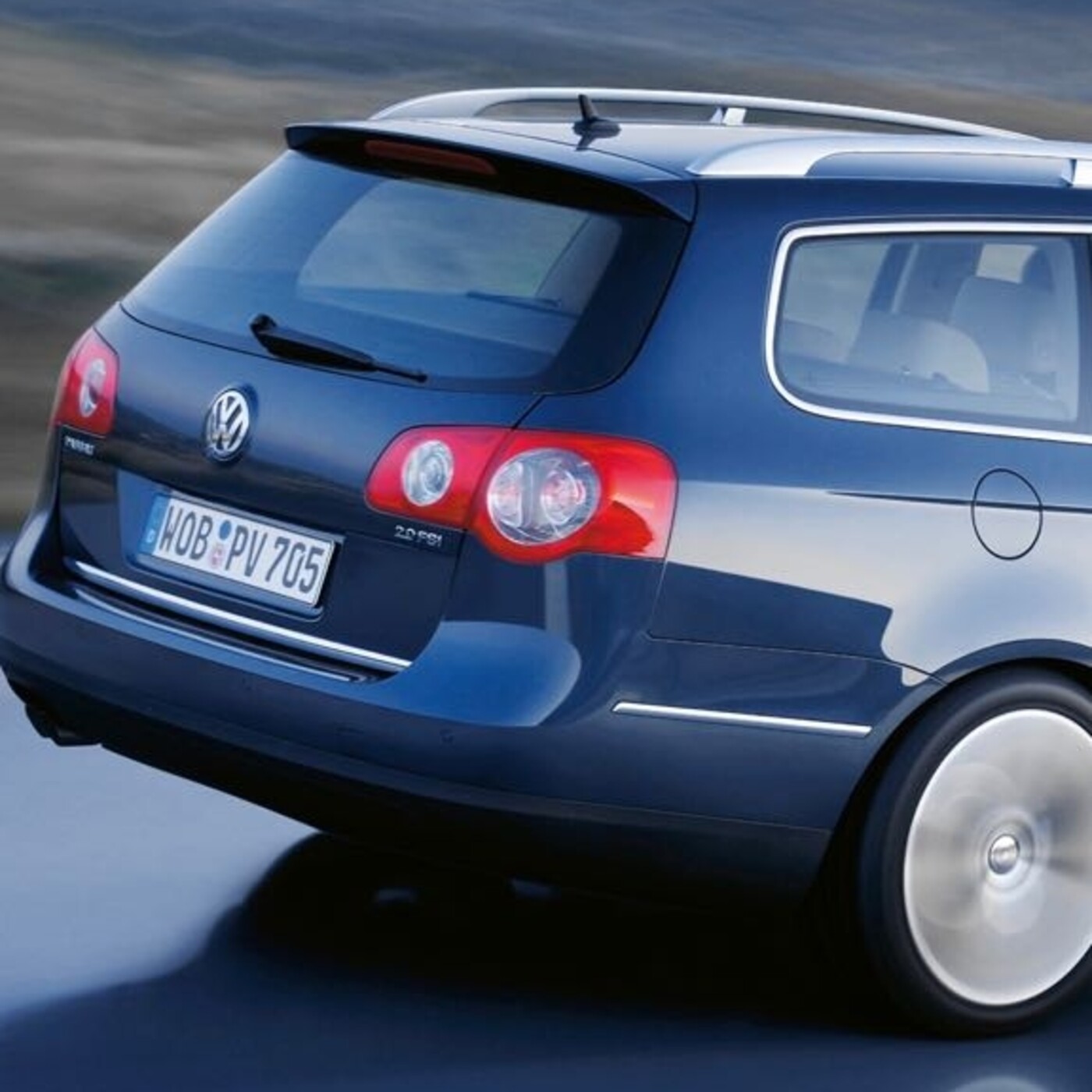 Coches Familiares que valen la pena por 3.000 euros