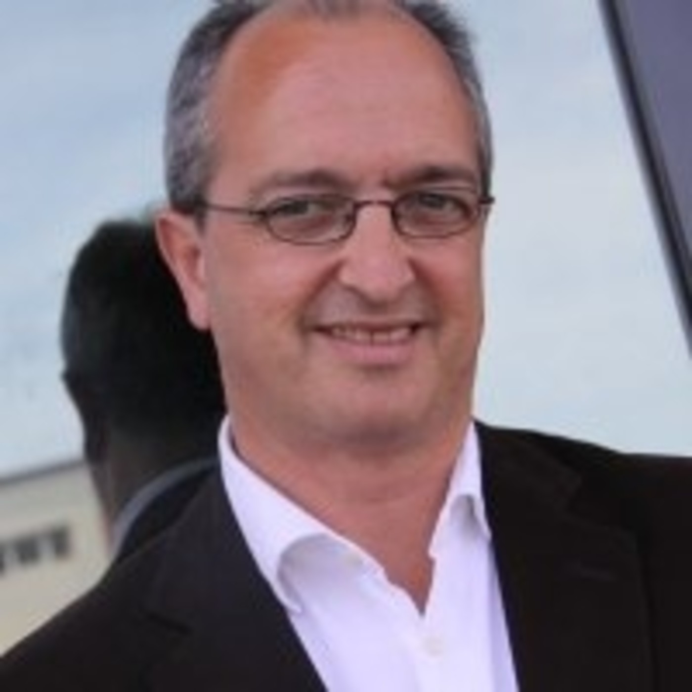 Nos Une Algeciras