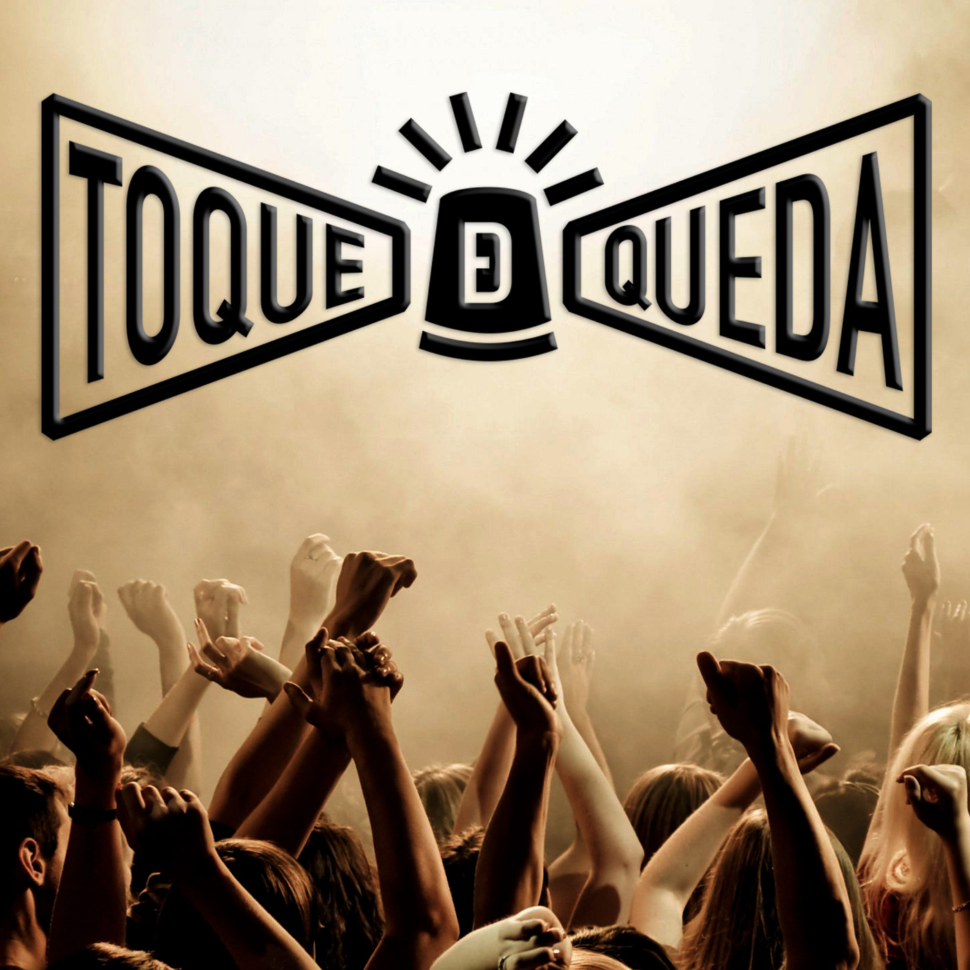 ToquedeQueda
