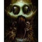 "Dagon" de H.P. Lovecraft