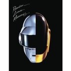 Los Sueños Lúcidos de Alicia-043 (Random Access Memories y The North Borders)