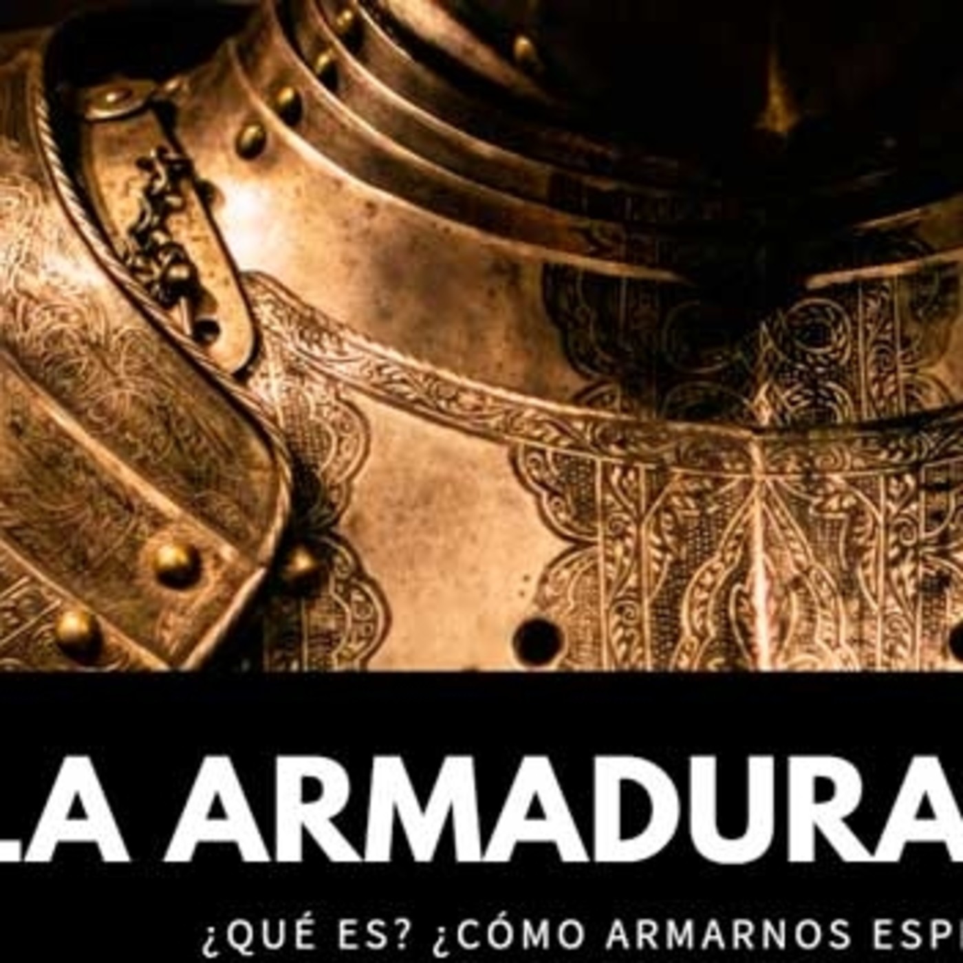Enseñanza Para Grupo En Casa