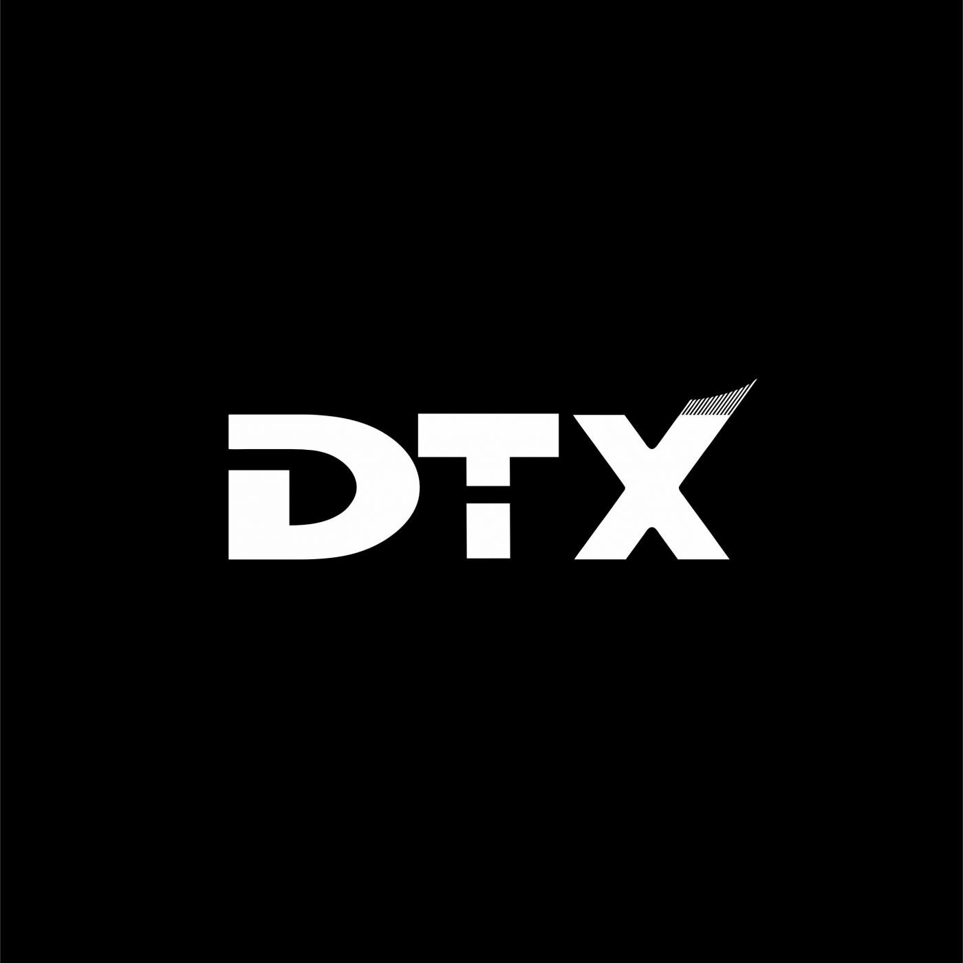 FUXION DTX
