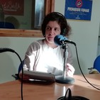 Cosas de salud (piel) - 8-5-2019